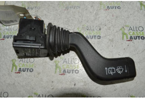 Commodo d'essuie glaces OPEL CORSA B Photo n°1