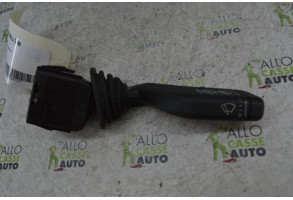 Commodo d'essuie glaces OPEL CORSA B Photo n°2