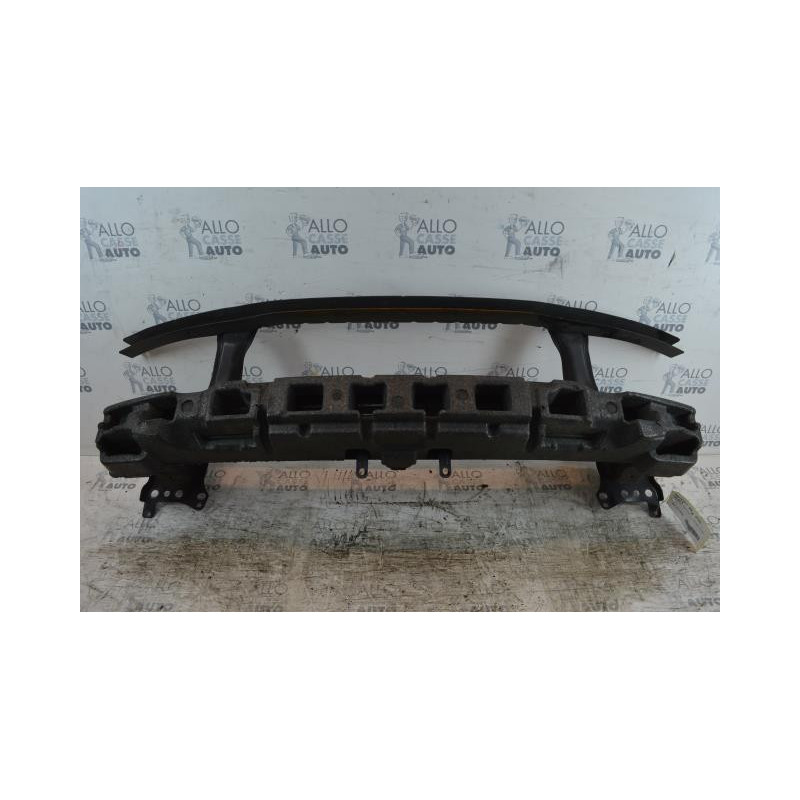 Renfort pare choc avant (traverse) VOLKSWAGEN PASSAT 5 Photo n°1