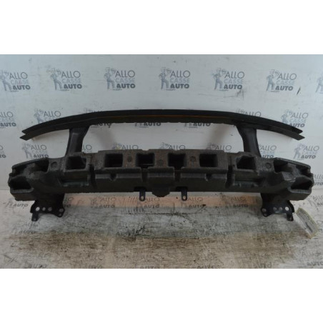 Renfort pare choc avant (traverse) VOLKSWAGEN PASSAT 5