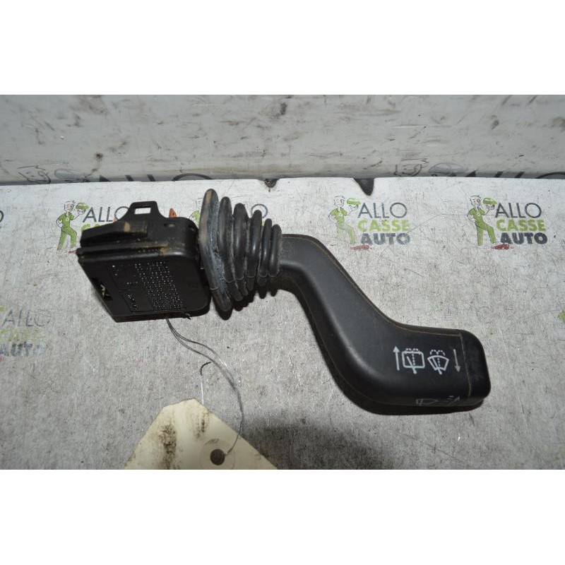 Commodo d'essuie glaces OPEL CORSA B Photo n°1