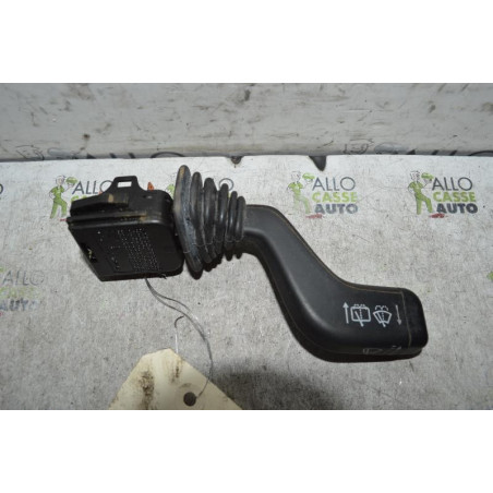 Commodo d'essuie glaces OPEL CORSA B
