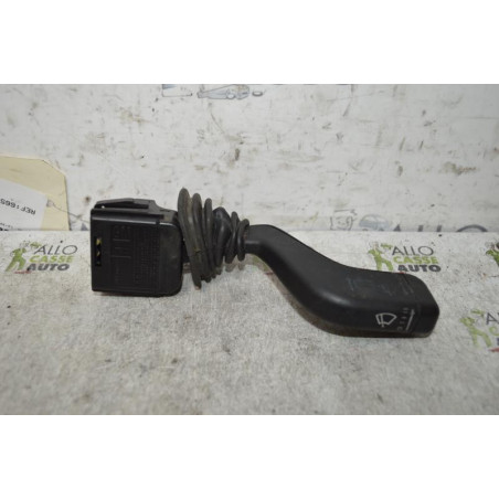 Commodo d'essuie glaces OPEL CORSA B