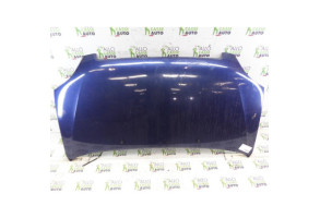 Capot OPEL AGILA A Photo n°1