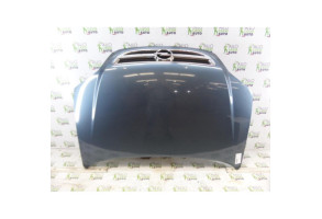 Capot OPEL ZAFIRA A Photo n°1