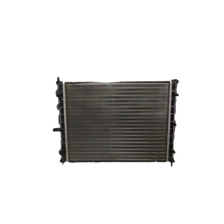 Radiateur eau FIAT BRAVO 1