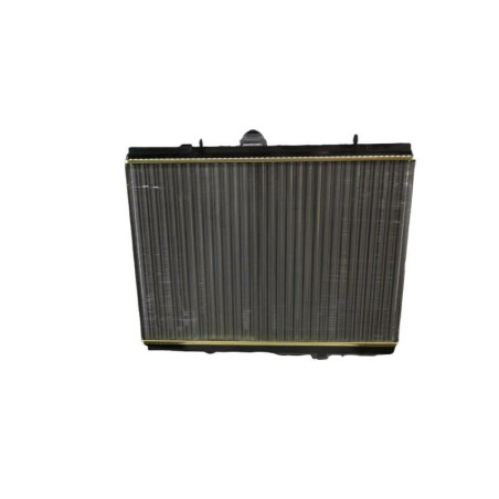Radiateur eau PEUGEOT 406