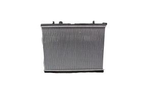 Radiateur eau CITROEN XSARA Photo n°2