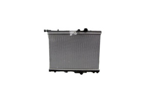 Radiateur eau CITROEN XSARA Photo n°3