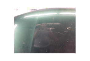Capot NISSAN ALMERA 1 Photo n°2