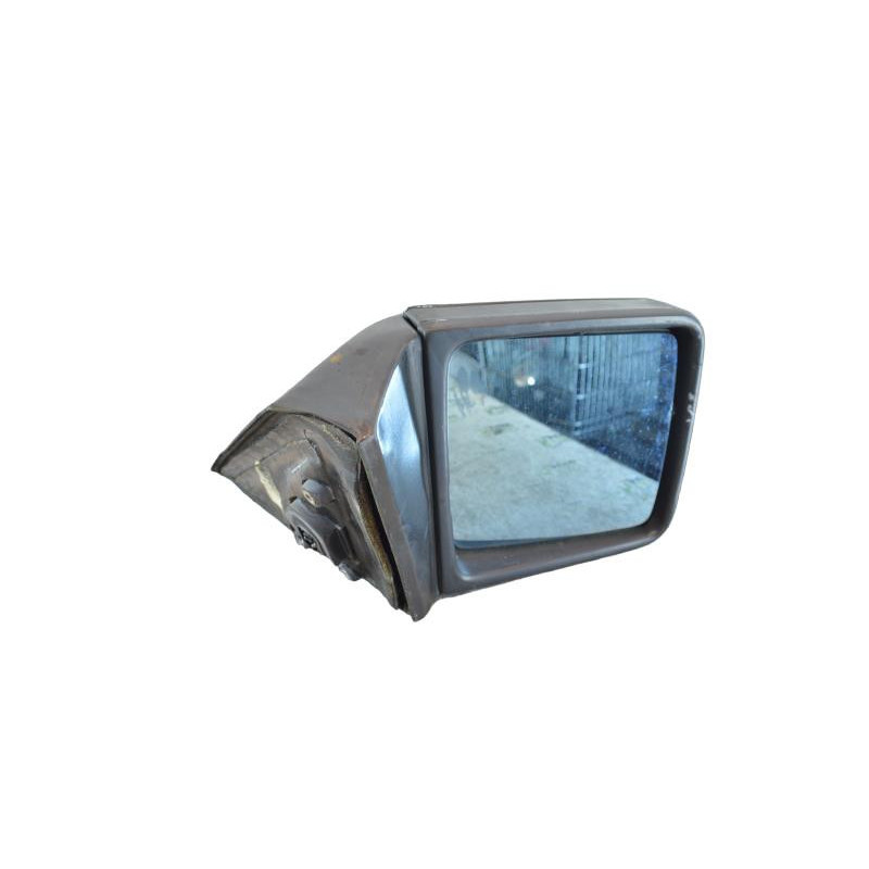 Retroviseur droit MERCEDES 230 C124 Photo n°1