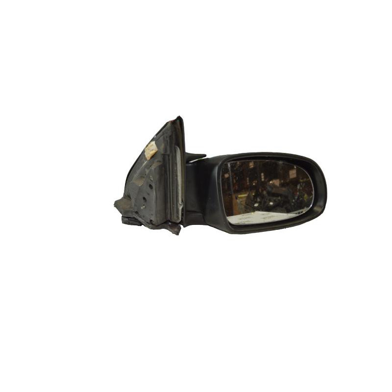 Retroviseur droit OPEL OMEGA B Photo n°1