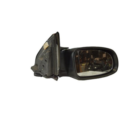 Retroviseur droit OPEL OMEGA B