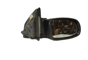 Retroviseur droit OPEL OMEGA B Photo n°1