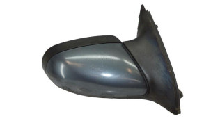 Retroviseur droit OPEL OMEGA B Photo n°3