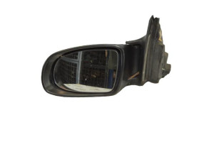 Retroviseur gauche OPEL OMEGA B Photo n°2