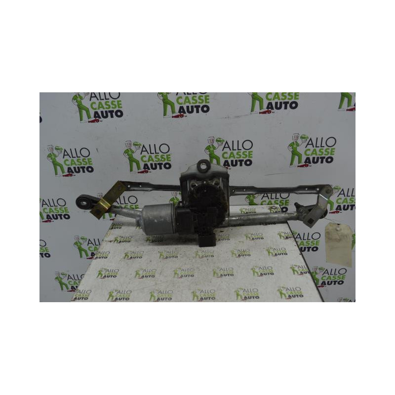 Moteur essuie glace avant CITROEN C5 1 Photo n°1
