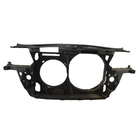 Armature avant, Masque avant AUDI A6 2