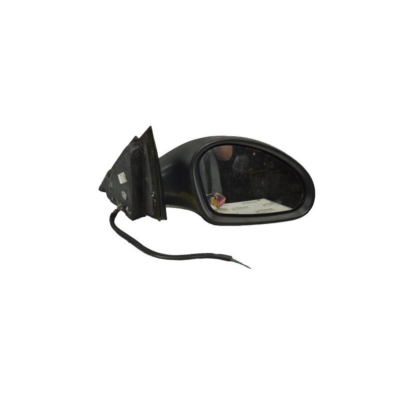 Retroviseur droit SEAT IBIZA 3 Photo n°1