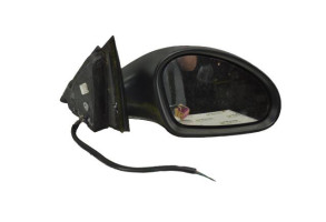 Retroviseur droit SEAT IBIZA 3 Photo n°1