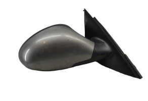 Retroviseur droit SEAT IBIZA 3 Photo n°2