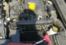 Moteur essuie glace avant RENAULT MEGANE 4 Photo n°5