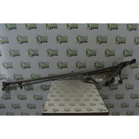 Moteur essuie glace avant RENAULT VEL SATIS