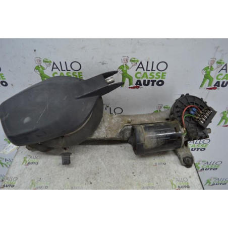 Moteur essuie glace avant MERCEDES CLASSE E 210