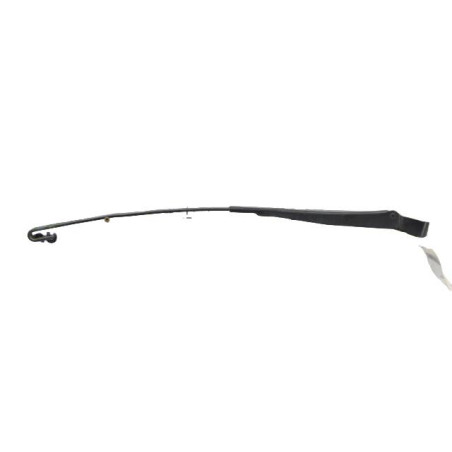 Bras essuie glace avant droit MERCEDES CLASSE S 140