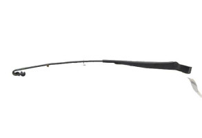 Bras essuie glace avant droit MERCEDES CLASSE S 140 Photo n°1