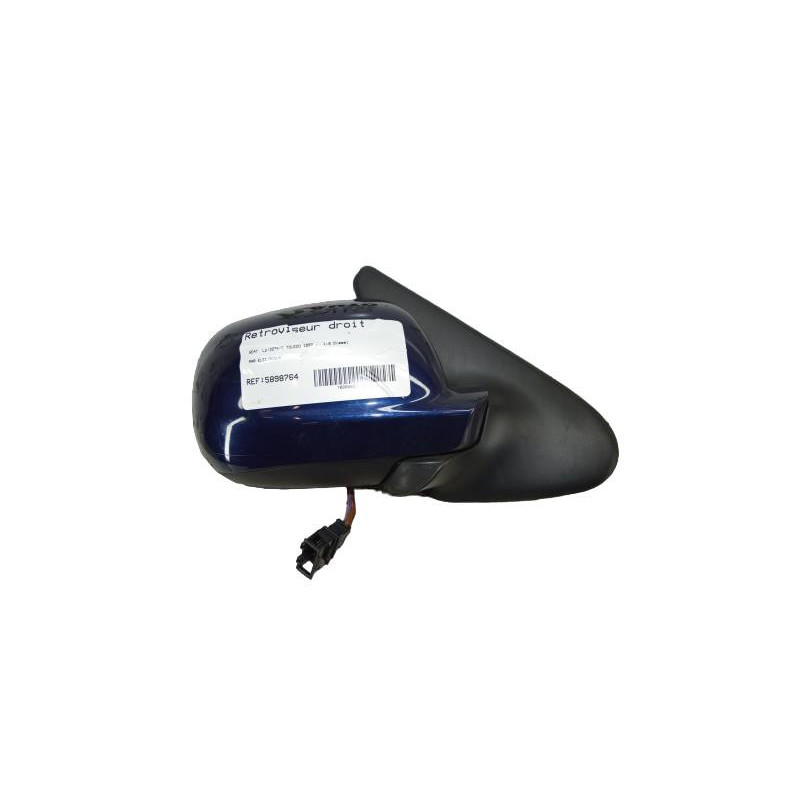 Retroviseur droit SEAT TOLEDO 2 Photo n°1