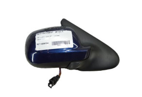 Retroviseur droit SEAT TOLEDO 2 Photo n°1