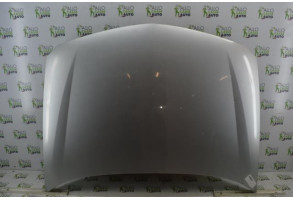 Capot RENAULT LAGUNA 2 Photo n°1