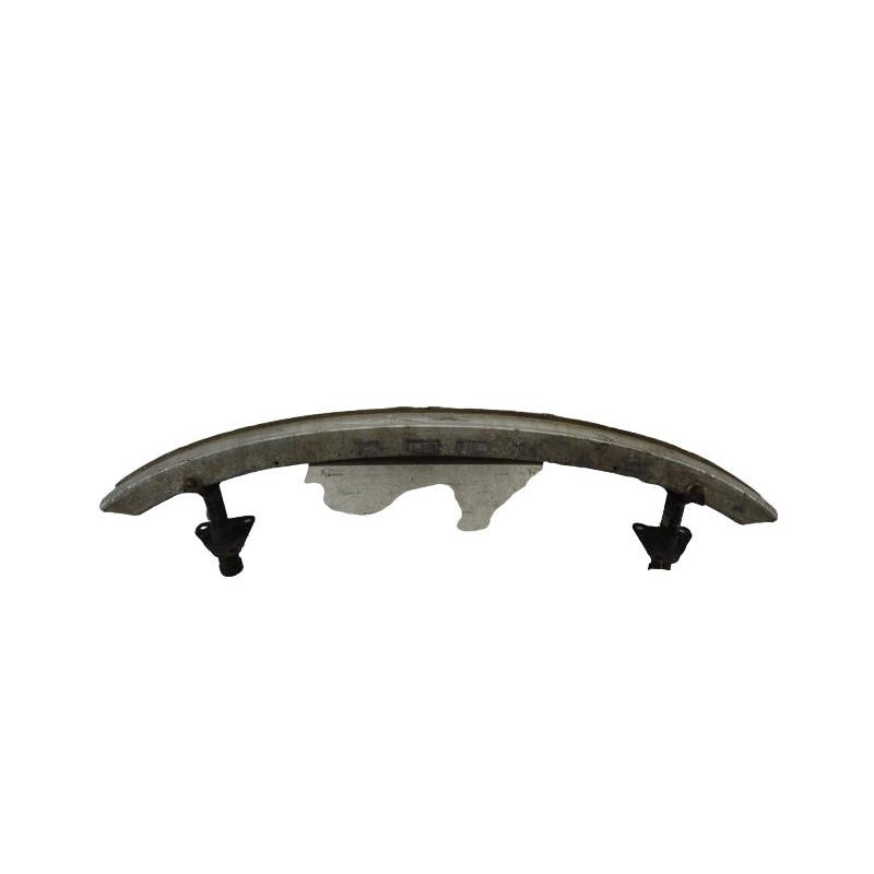 Renfort pare choc avant (traverse) VOLKSWAGEN PASSAT 4 Photo n°1