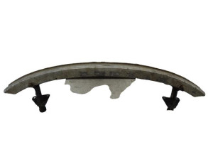 Renfort pare choc avant (traverse) VOLKSWAGEN PASSAT 4 Photo n°1