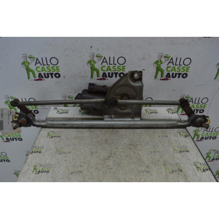 Moteur essuie glace avant OPEL CORSA B