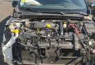 Cardan droit (transmission) RENAULT MEGANE 4 Photo n°8