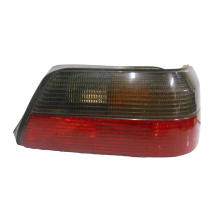 Feu arriere principal droit (feux) PEUGEOT 605