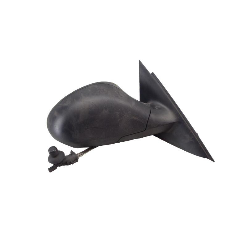 Retroviseur droit SEAT IBIZA 3 Photo n°1