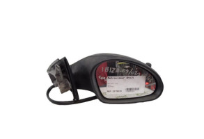Retroviseur droit SEAT IBIZA 3 Photo n°1