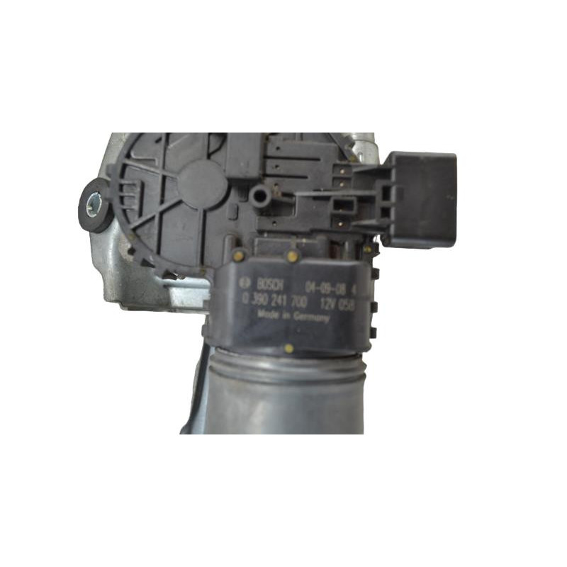 Moteur essuie glace avant CITROEN C5 1 Photo n°1