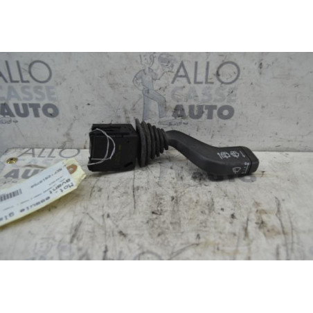 Commodo d'essuie glaces OPEL CORSA C