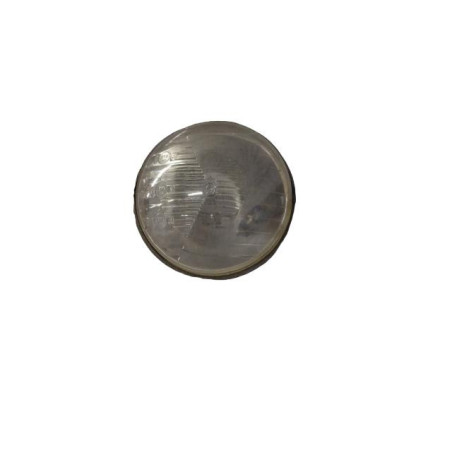 Optique avant principal droit (feux)(phare) CITROEN 2CV