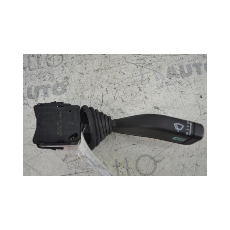 Commodo d'essuie glaces OPEL CORSA C Photo n°1