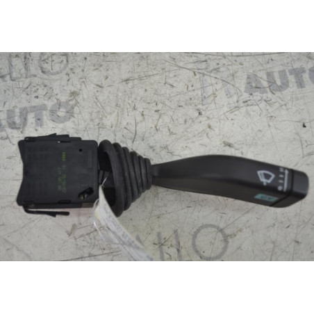 Commodo d'essuie glaces OPEL CORSA C