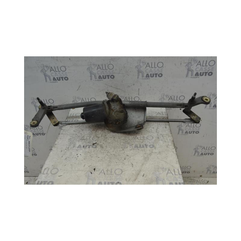 Moteur essuie glace avant TOYOTA AVENSIS 1 Photo n°1