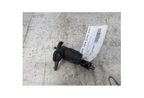 Pompe lave glace avant FIAT DOBLO 1 Photo n°1