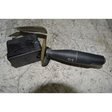 Commodo d'essuie glaces FIAT SCUDO 1