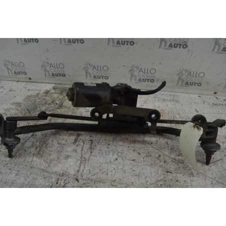 Moteur essuie glace avant FIAT SCUDO 1