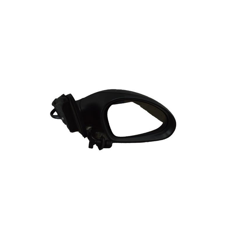 Retroviseur droit SEAT IBIZA 3 Photo n°1